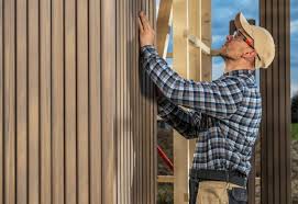 Reliable Kaibab Estates West, AZ Siding Solutions